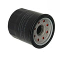 Mercury Quicksilver Oil Filter Replace 35-8226267 35-822626t7