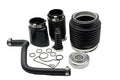Bellow Transom Seal Mercruiser Bravo by MerCruiser