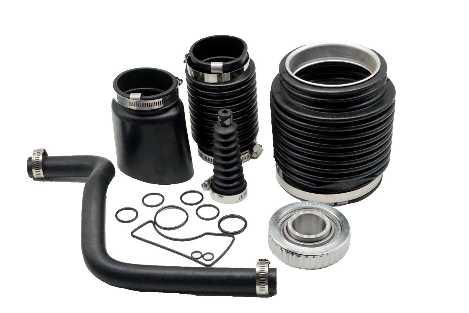 Bellow Transom Seal Mercruiser Bravo by MerCruiser