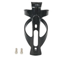 Lightweight Water Bottle Cage Marine Parts