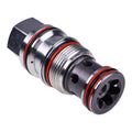 For Sun Hydraulics Ckgb-xcn Hydraulic Control Check | Hook & Hull Co
