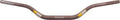 Protaper Evo Windham/rm Mid Handlebar - Magnesium