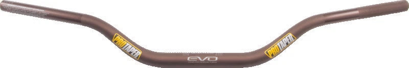 Protaper Evo Windham/rm Mid Handlebar - Magnesium