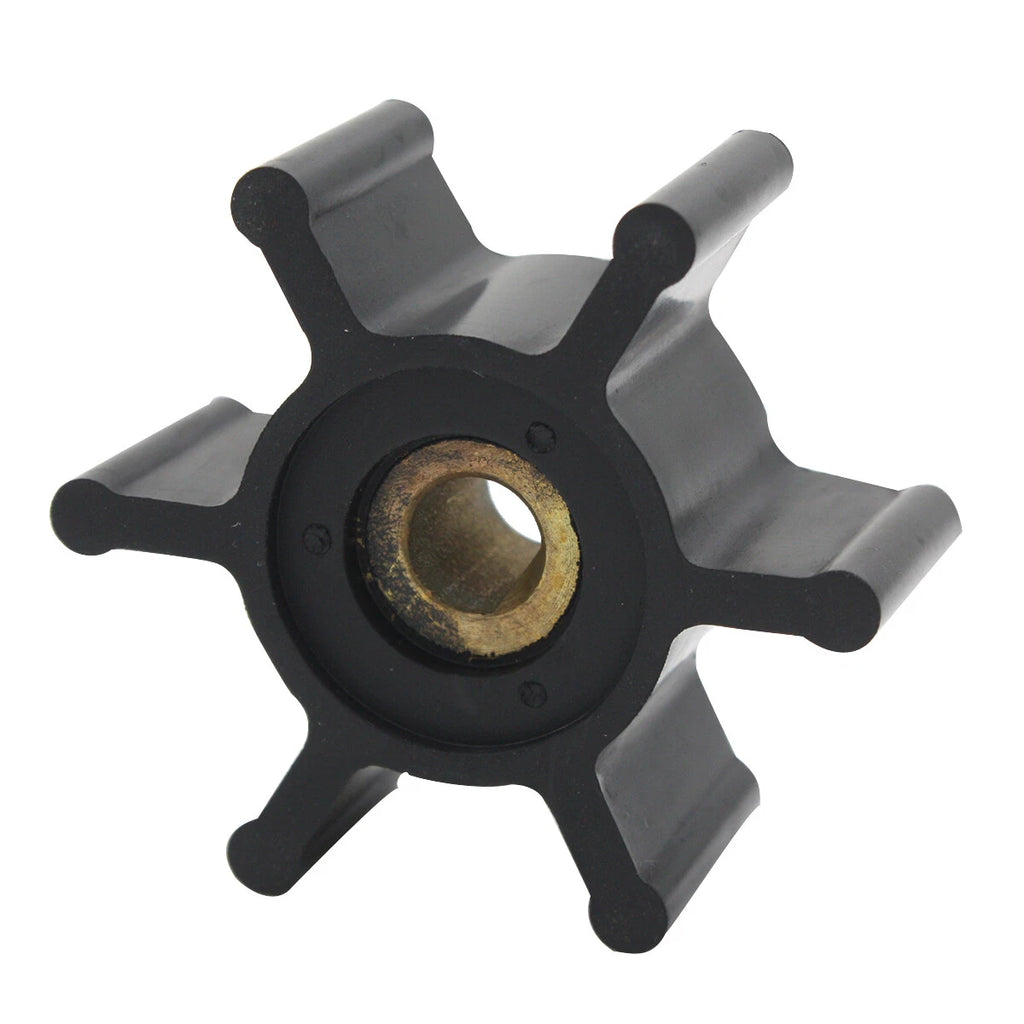 Impeller & O-ring for JMP/Jabsco Pumps