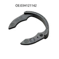 Coolant Hose Thermostat Clip for Q7 3.6L V6