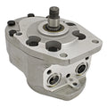 R0700 Hydraulic Pump Fits Ih / Fits Farmall