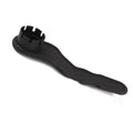 Plastic Valve Wrench for Kayak