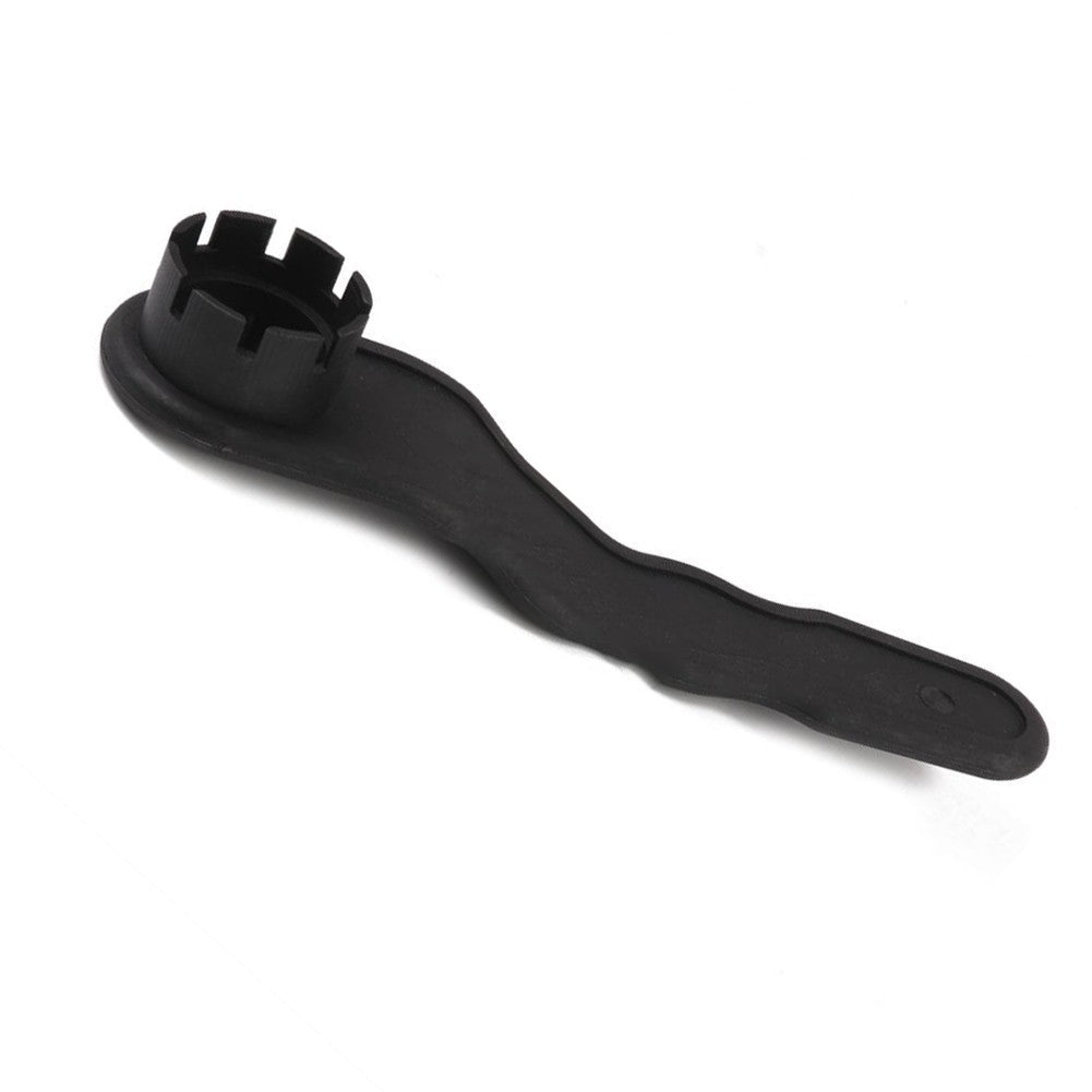 Plastic Valve Wrench for Kayak