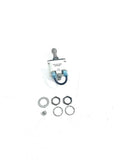 Cat 6t-2005, Switch Assembly, Oem