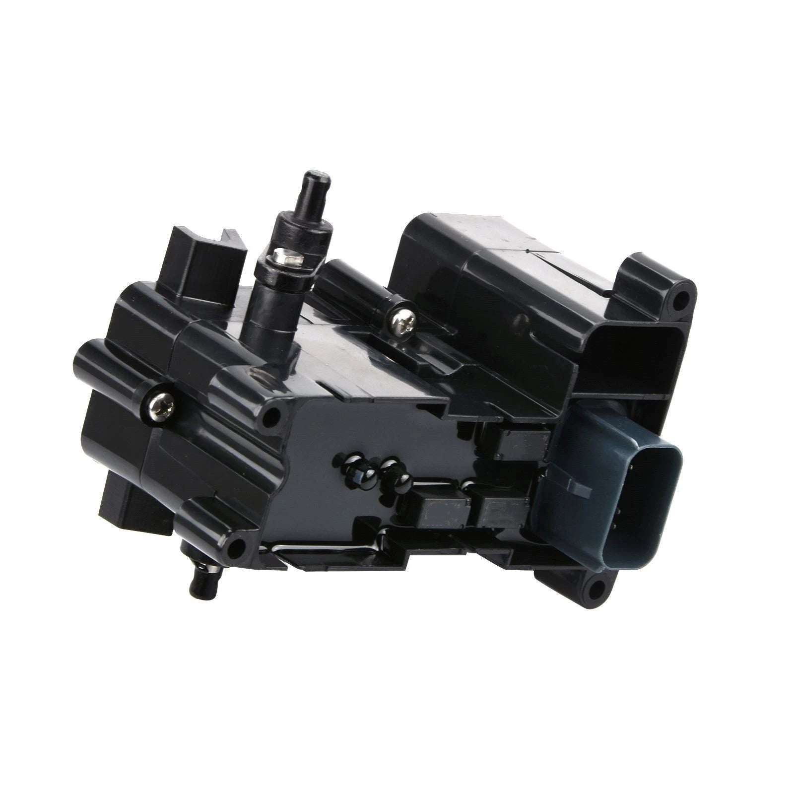 121-3017 Brake Control Module Fit 74621 (For Timecutter Ss 3200