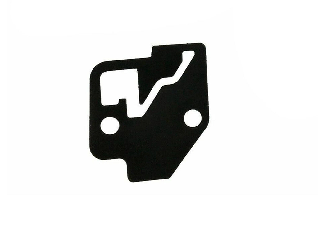 Marine Carburetor Kit for Mercury/Yamaha 66M/W0093/Sierra 18-7738