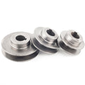 Grade 8.8 High Strength Shim Washers