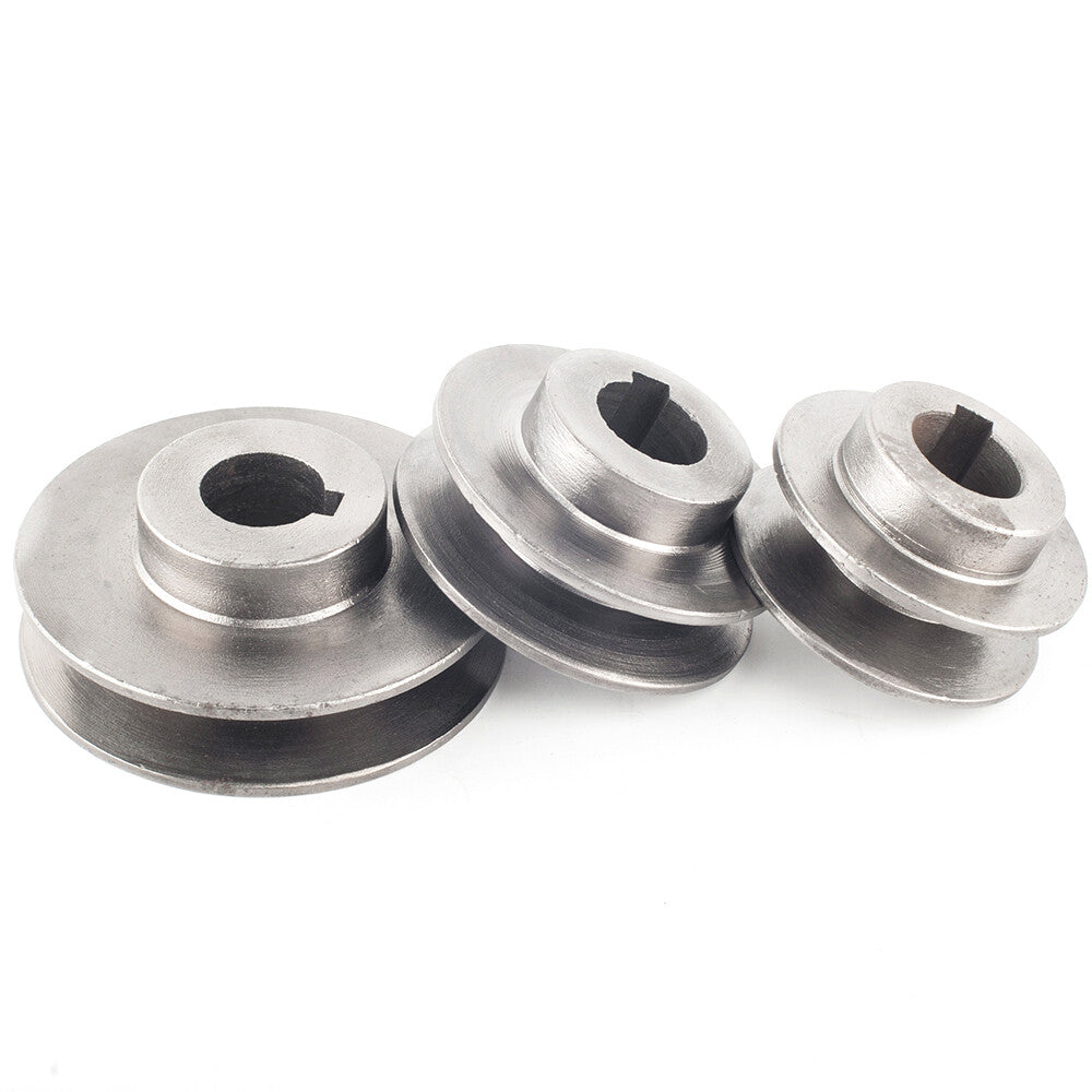 Grade 8.8 High Strength Shim Washers