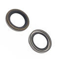 Propeller Shaft Seal for OMC Johnson Evinrude 320862 (2002-2007)