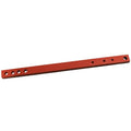 R7971 Drawbar Fits Case-ih