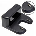 Vacuum Cleaner Charger Base