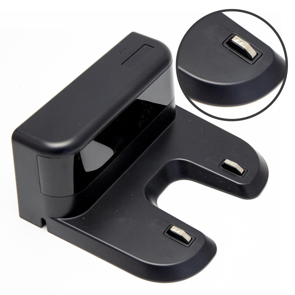 Vacuum Cleaner Charger Base