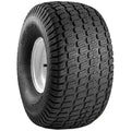 B1ti409 Tire-turf Master, 24x12x12, 4 Ply