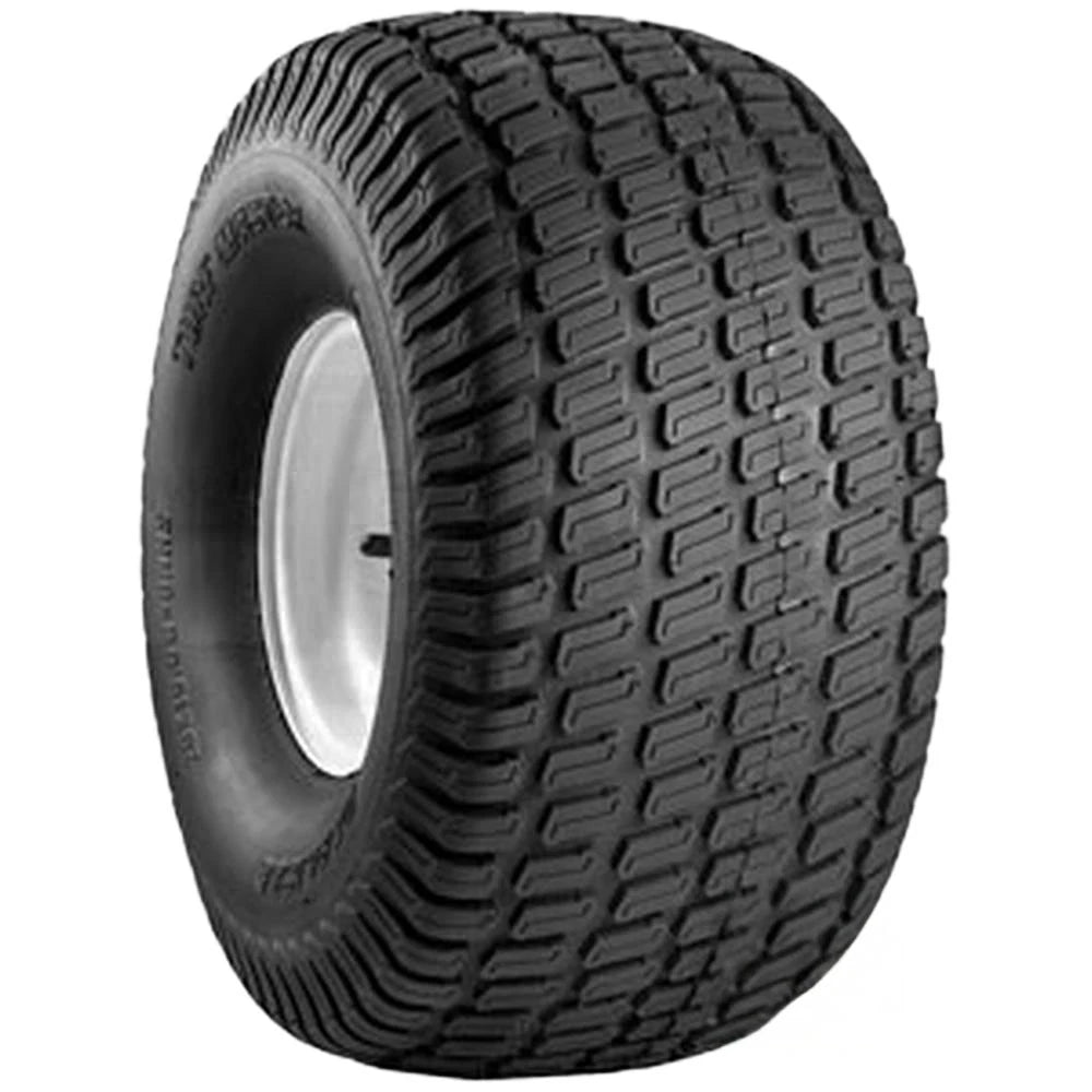 B1ti409 Tire-turf Master, 24x12x12, 4 Ply