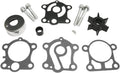 Boat Marine Water Pump Repair Kit For Yamaha 2stroke 40 50 Hp