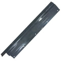 Wn-01240400-pe<wbr/>x Floor Plate Lh Wing Fits Capello Quasar