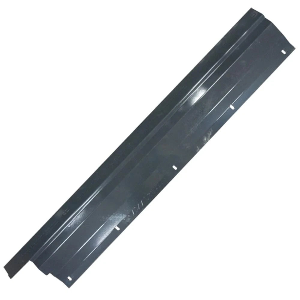 Wn-01240400-pe<wbr/>x Floor Plate Lh Wing Fits Capello Quasar
