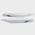 Hull Decals Chaparral Vortex H2O by Chaparral