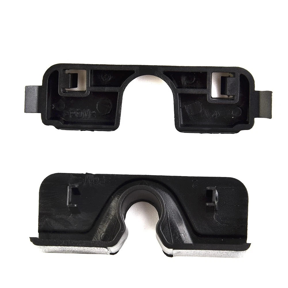 Parcel Shelf Pivot 39201660 Corsa D 2006-2014 E | Hook & Hull Co