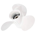 9 7/8x10 1/2 | 664-45945-00-e<wbr/>l Outboard Prop 10 Spline Fit