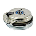 16275 Electric Pto Clutch Fits Exmark