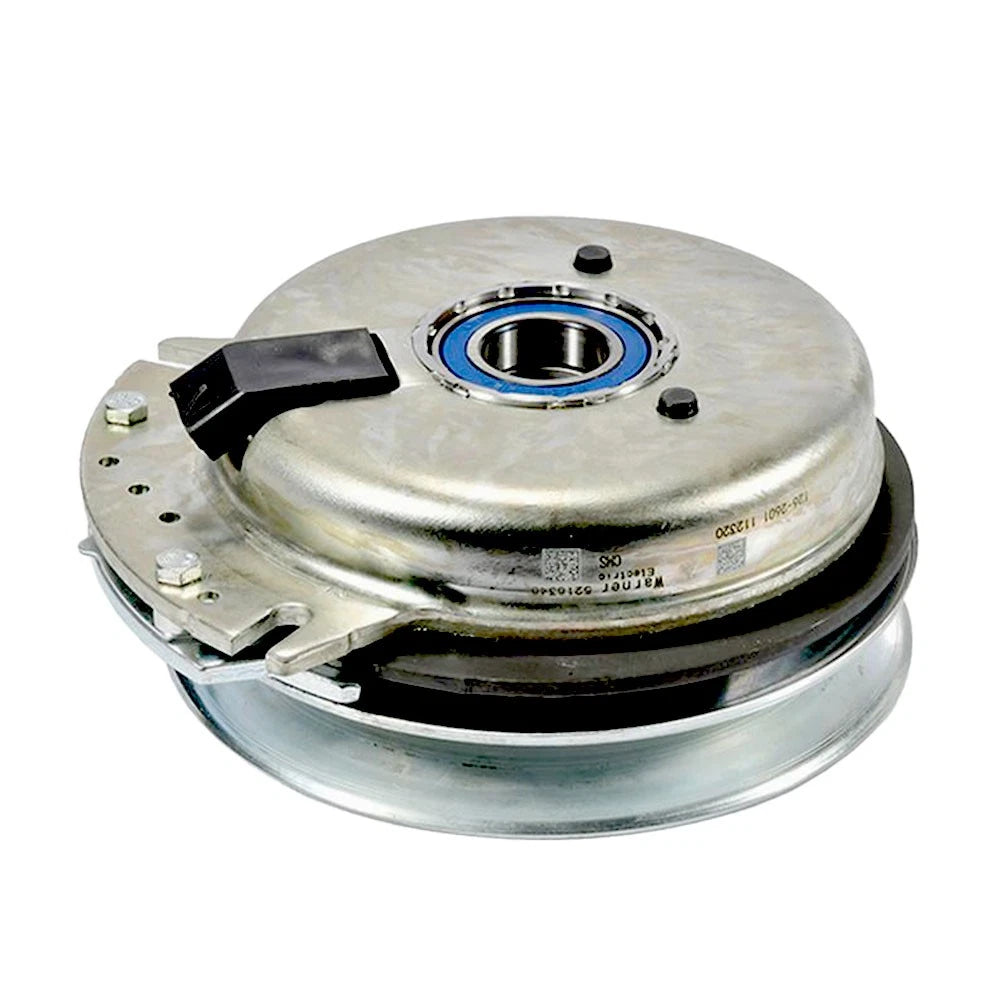 16275 Electric Pto Clutch Fits Exmark