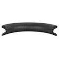 Headband And Padding Replacement For Xbox Wireless Headset - Series