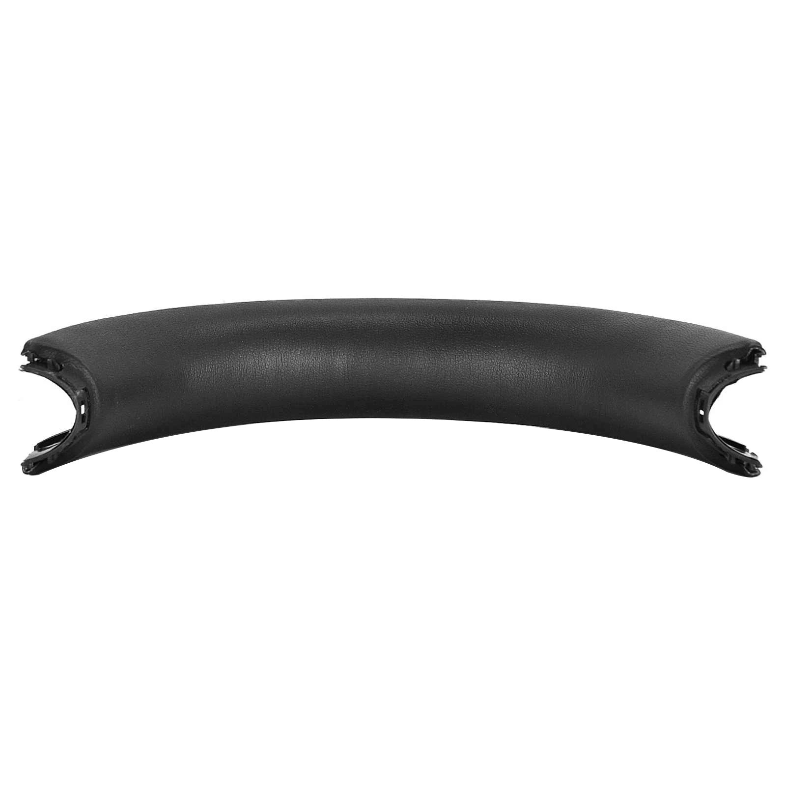 Headband And Padding Replacement For Xbox Wireless Headset - Series