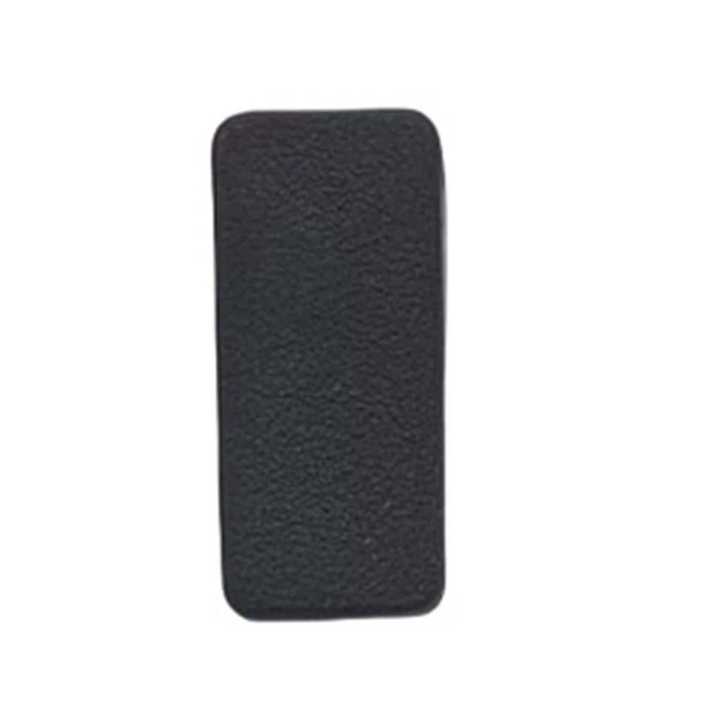 Abs For Shift Lock Cover Cap For Mazda 3 &Amp; For Cx 5 Replacement