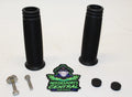 99-05 Sea Doo Gtx Gti Gsx Rx Xp Handlebar Hand Grips Grip Kit