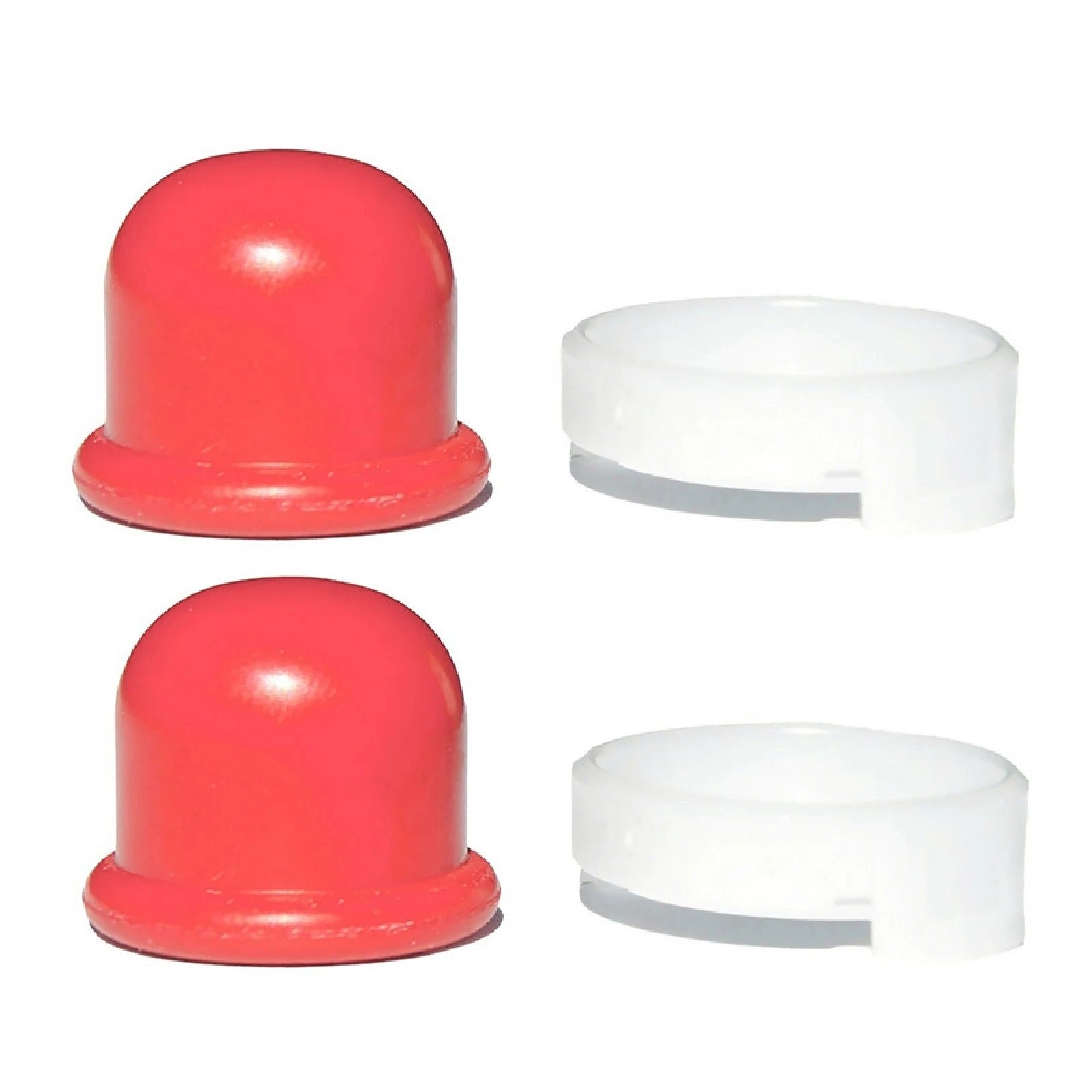 Briggs & Stratton Primer Bulb For Briggs & Stratton 694394 T 3 / 6 A