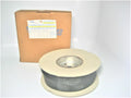 Omc 508366 *Oem* ~New~ Johnson Evinrude Outboard | Hook & Hull Co