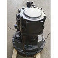 Hydraulic Pump Assy 708-3m-00011 For Komatsu Pc160lc-7 Pc180lc-7k