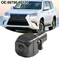Reversing Camera for Car