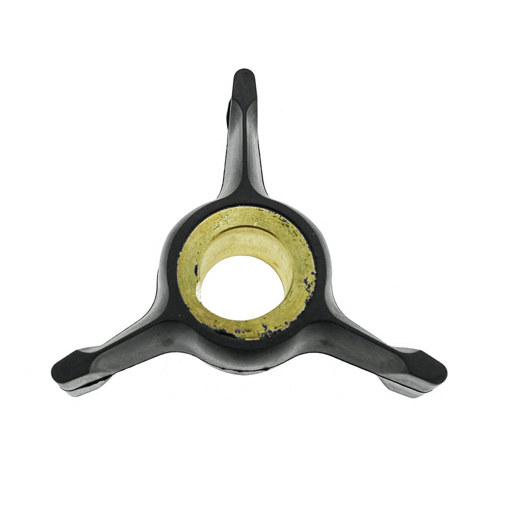 Water Pump Impeller for Johnson/Evinrude 40-50HP