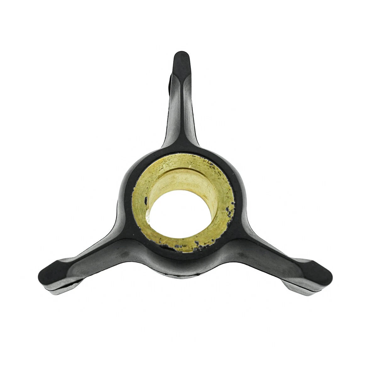 Water Pump Impeller for Johnson/Evinrude 40-50HP
