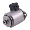 Power Steering Solenoid Valve 221-460-00-84 For Mercedes-benz Glk350
