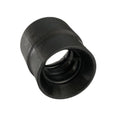 New 22-887987a1 Coupling Assembly For Mercrusier 200-400 Hp Sci