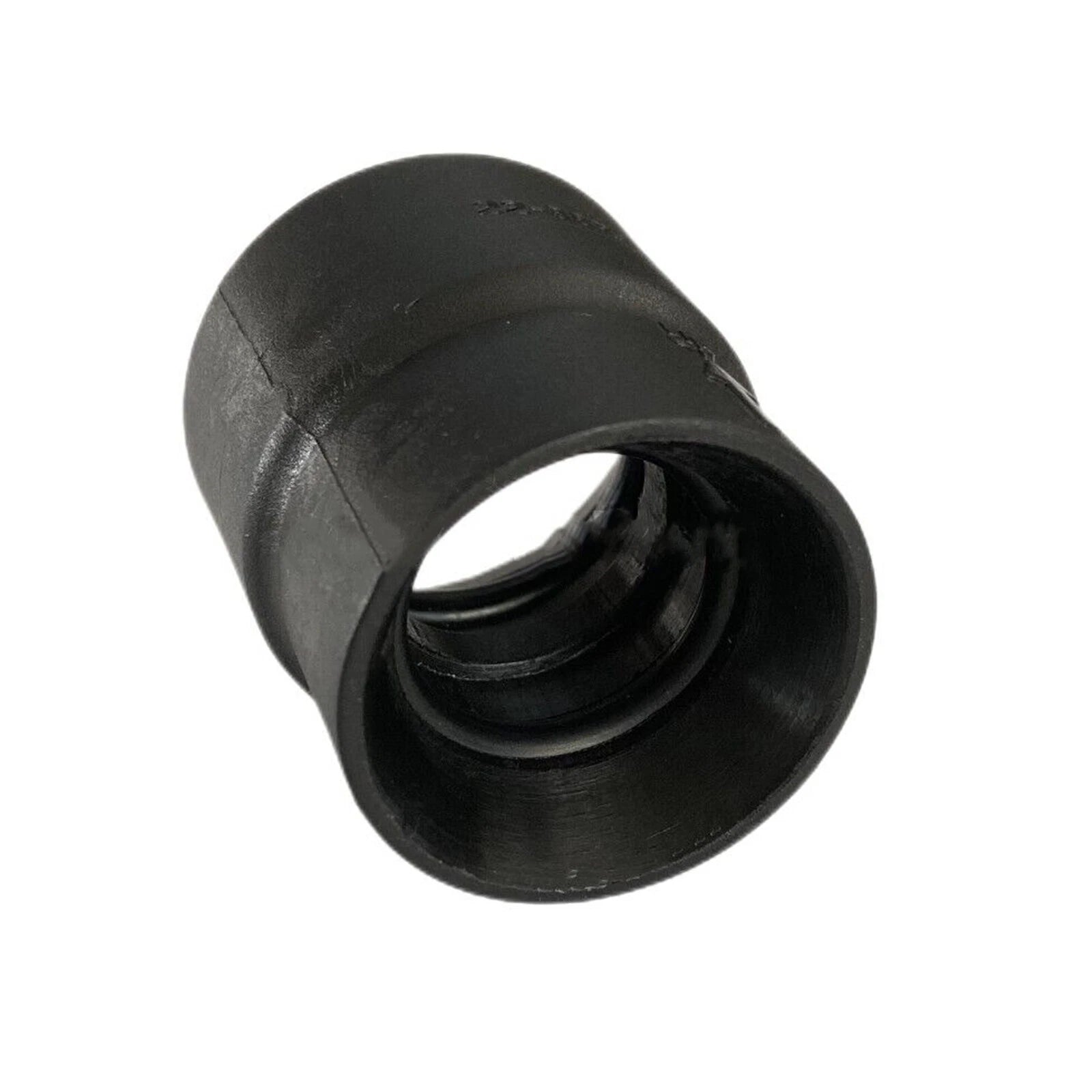 New 22-887987a1 Coupling Assembly For Mercrusier 200-400 Hp Sci