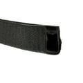 Lund Boat Hatch Trim Lock Molding 1/4 FT Semi-Rigid by Lund