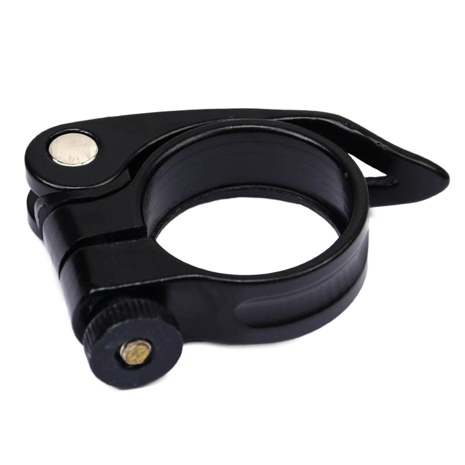 High Quality Seatpost Clamp Quick Release