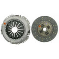 11" Diaphragm Clutch Unit - Fits Kubota