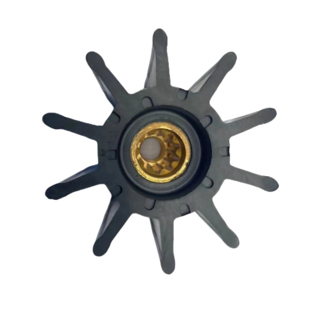 Impeller for Caterpillar C32 3412E Sherwood Pump G3001-01/G3001-02/G3001X