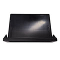 For Storaging Small Items Storage Box Black Interior Parts