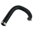 Mercruiser Water Intake Hose - Alpha One Gen 2 - Quicksilver